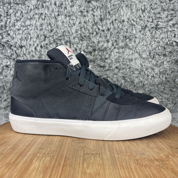 Nike Air Jordan Series Mid Shoes Sneakers Men's 9 DA8026-004